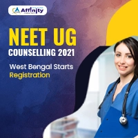 Neet ug counselling 2021